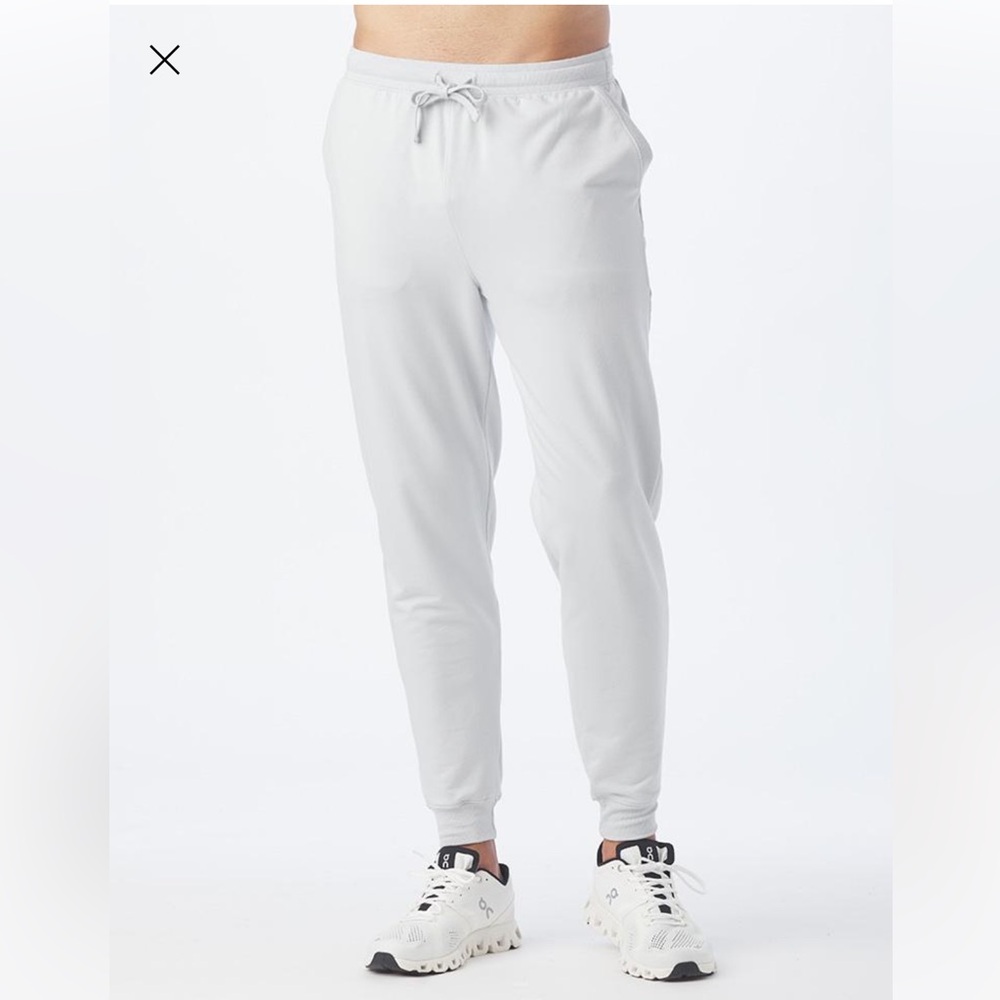 Glyder Juniper Jogger